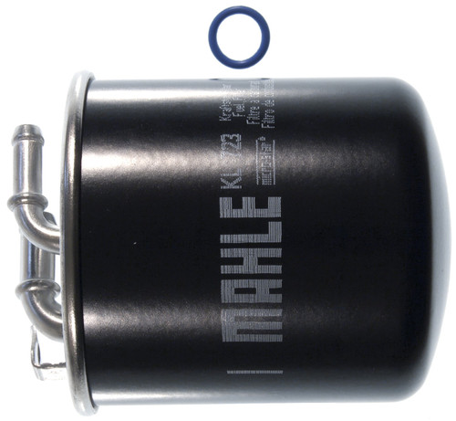 Fuel Filter | MAHKL 723D