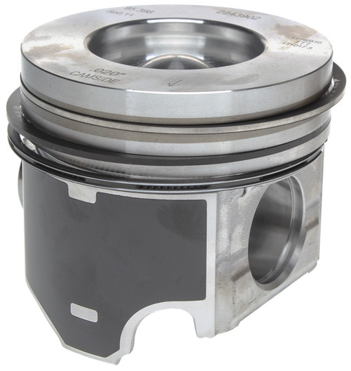 Engine Piston | MAH2243902WR020