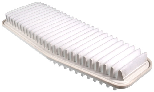 Air Filter | MAHLX 1611