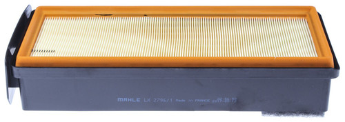 Air Filter | MAHLX 2796/1