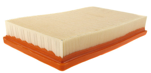 Air Filter | MAHLX 1781/2