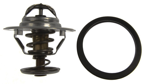 Engine Coolant Thermostat | MAHTX 10 88D