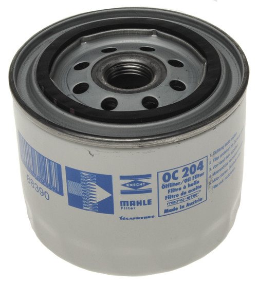 Engine Oil Filter | MAHOC 204 OF