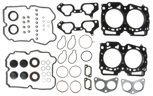 Engine Cylinder Head Gasket Set | MAHHS55017A