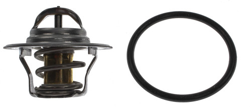 Engine Coolant Thermostat | MAHTX 14 87D