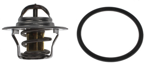 Engine Coolant Thermostat | MAHTX 14 87D