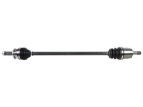 06-15 Honda Civic (Coupe/Sedan) CV Axle Assembly  - Front Right | GSPNCV36569