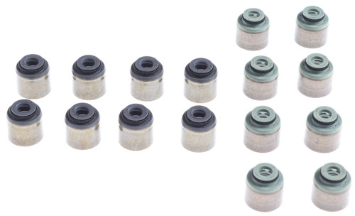 Engine Valve Stem Oil Seal Set | MAHSS46153