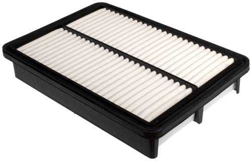 Air Filter | MAHLX 1785