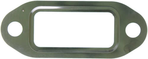 EGR Valve Gasket | MAHF31913