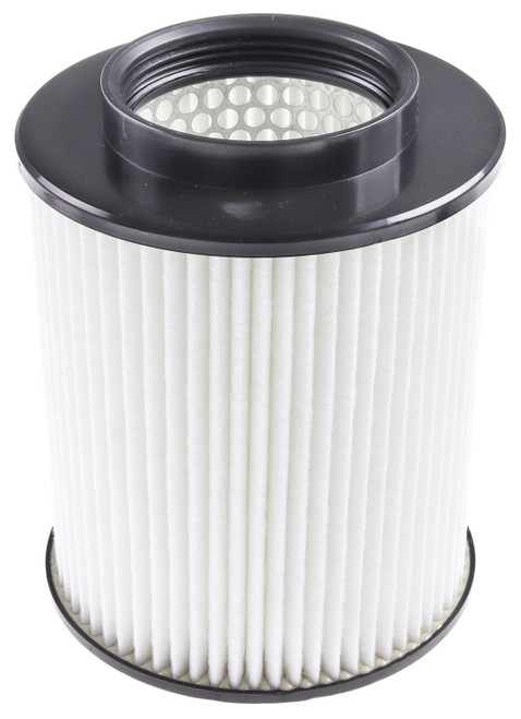 Air Filter | MAHLX 5555