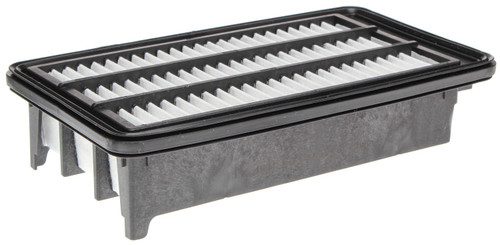 Air Filter | MAHLX4591