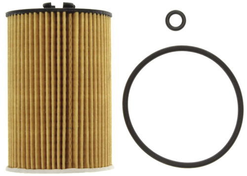 Engine Oil Filter | MAHOX 787D