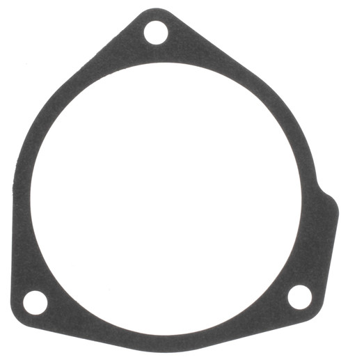 Turbocharger Inlet Gasket | MAHB32478