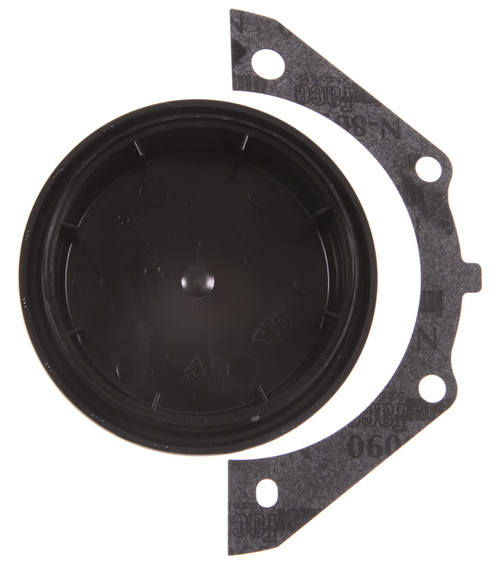 Engine Main Bearing Gasket Set | MAHJV1620
