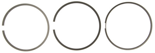 Engine Piston Ring Set | MAHS42140-020