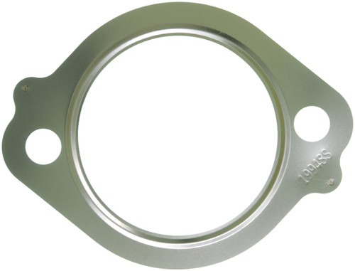 Exhaust Pipe Flange Gasket | MAHF31804
