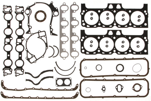 Engine Kit Gasket Set | MAH95-3432