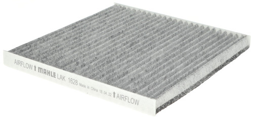 Cabin Air Filter | MAHLAK 1628
