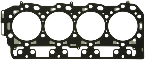 Engine Cylinder Head Gasket | MAH54597