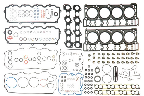 Engine Cylinder Head Gasket Set | MAHHS54450