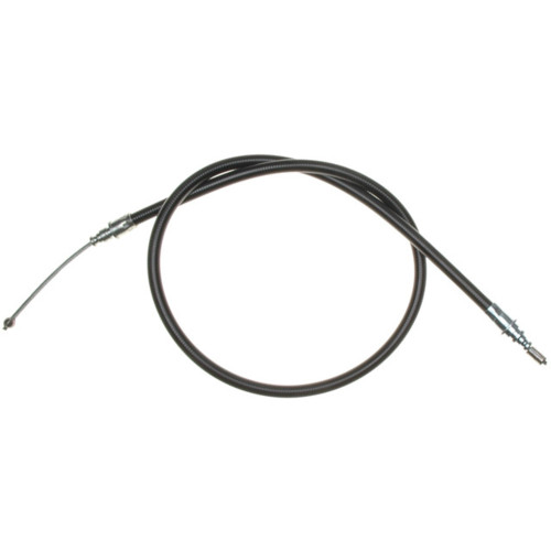 Element3 Parking Brake Cable | RAYBC95824