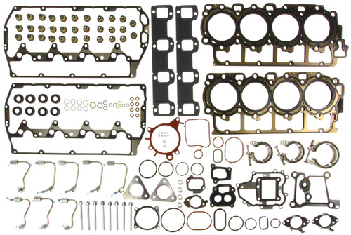 Engine Cylinder Head Gasket Set | MAHHS54886