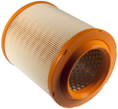 Air Filter | MAHLX 1275