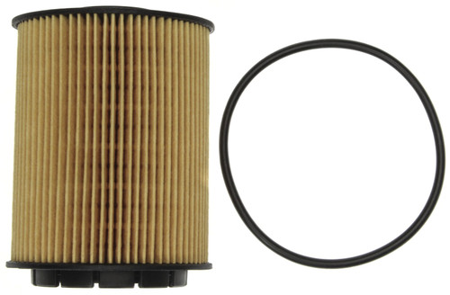 Engine Oil Filter | MAHOX 160D