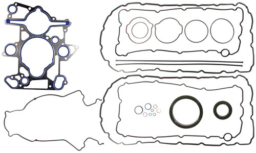Engine Conversion Gasket Set | MAHCS54450