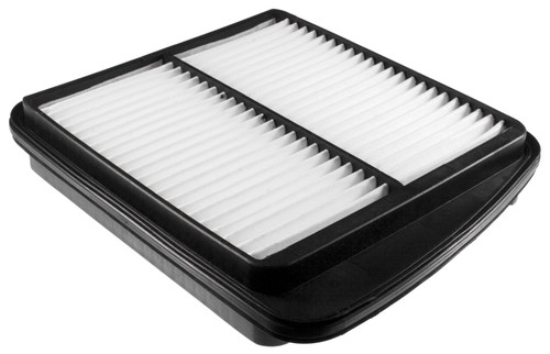 Air Filter | MAHLX 3228