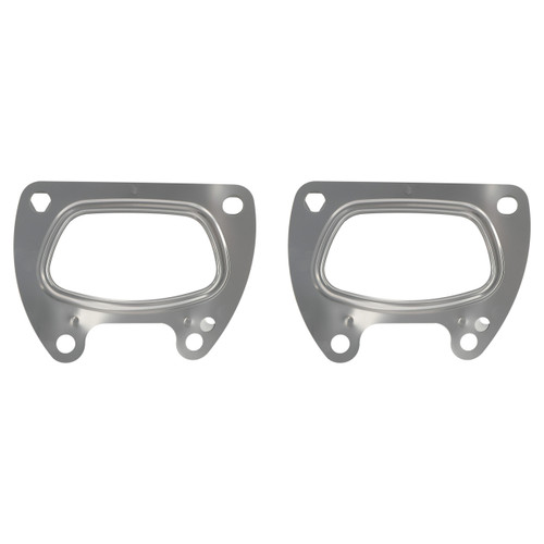 Exhaust Manifold Gasket Set | 557MS 97197