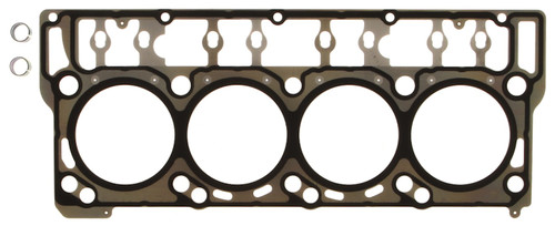 Engine Cylinder Head Gasket | MAH54657