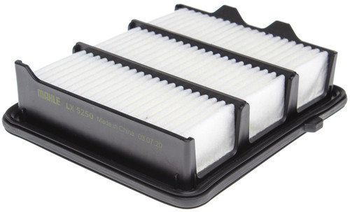 Air Filter | MAHLX 5250