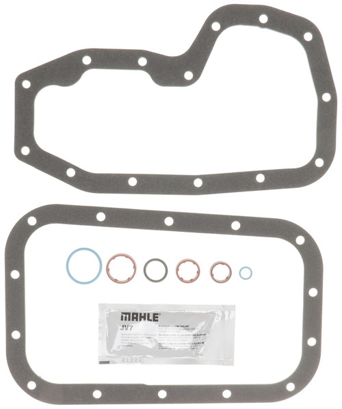 Engine Conversion Gasket Set | MAHCS55401