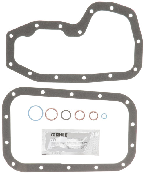 Engine Conversion Gasket Set | MAHCS55401