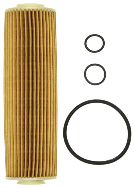 Engine Oil Filter | MAHOX 183/5D