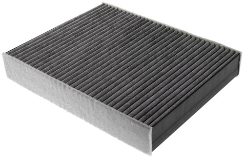 Cabin Air Filter | MAHLAK 812