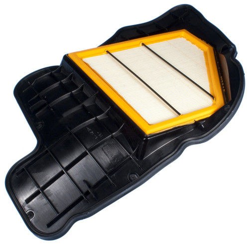 Air Filter | MAHLX 1685/5
