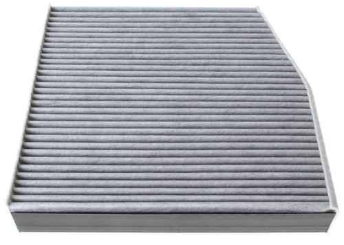Cabin Air Filter | MAHLAK 879