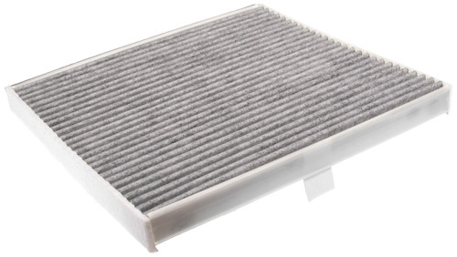 Cabin Air Filter | MAHLAK 107