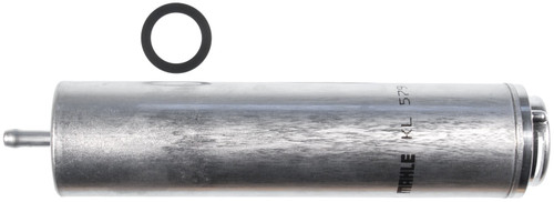 Fuel Filter | MAHKL 579D