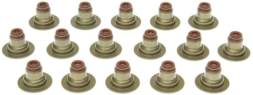 Engine Valve Stem Oil Seal Set | MAHSS46056