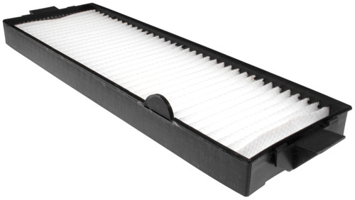 Cabin Air Filter | MAHLA 506