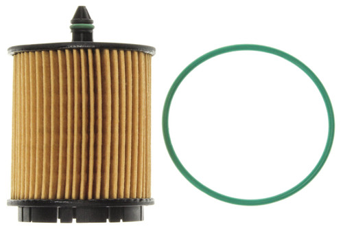 Engine Oil Filter | MAHOX 258D