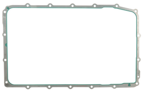 Transmission Oil Pan Gasket | MAHW33754