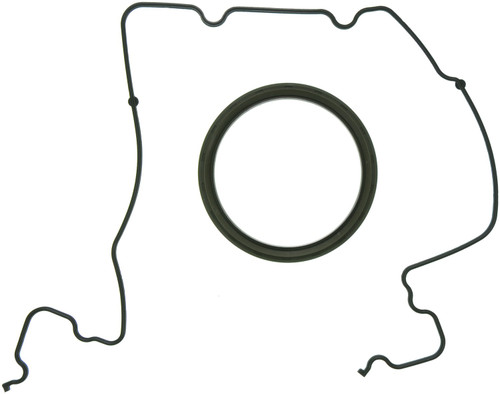 Engine Main Bearing Gasket Set | MAHJV1684