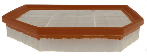 Air Filter | MAHLX 2075