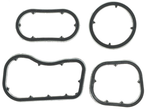 Engine Oil Cooler Gasket | MAHB33793