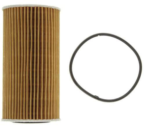 Engine Oil Filter | MAHOX 379D